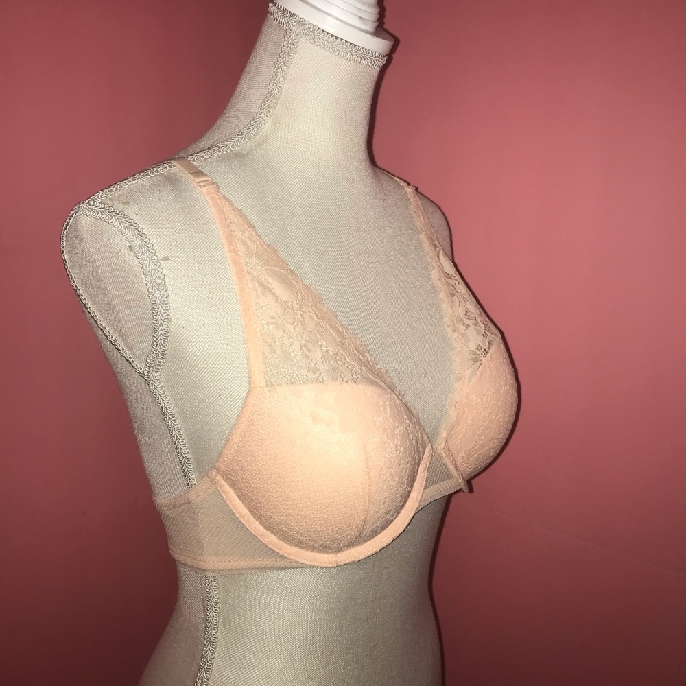 Bra
